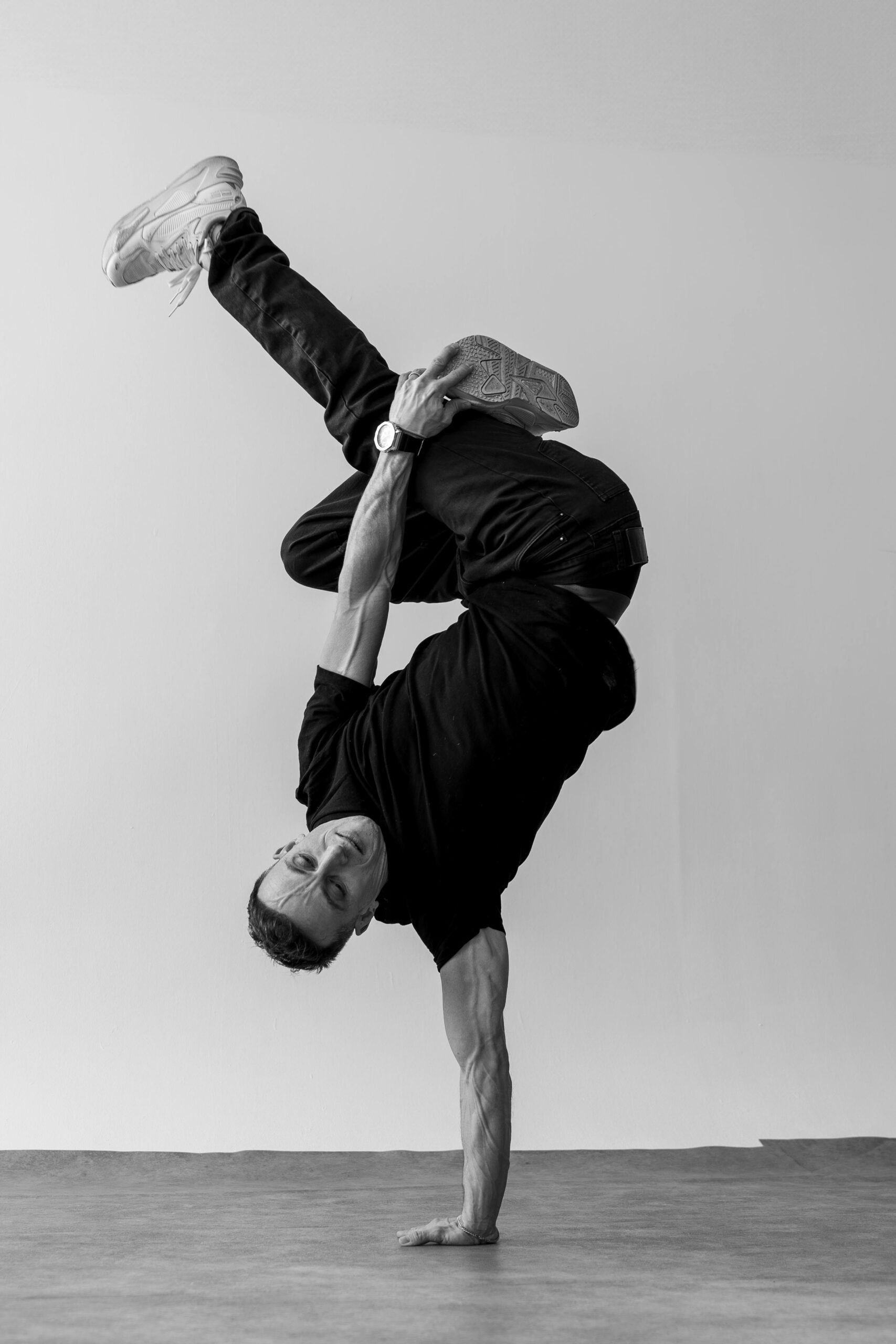 pexels chrissykrueger 30688129